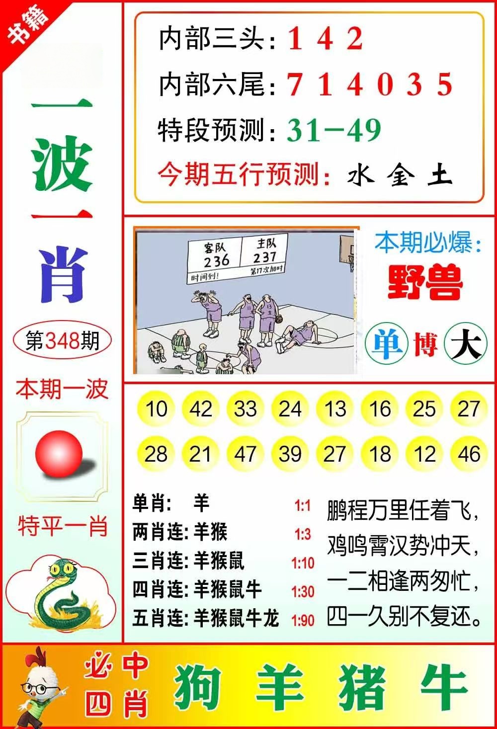 图片正在更新中……