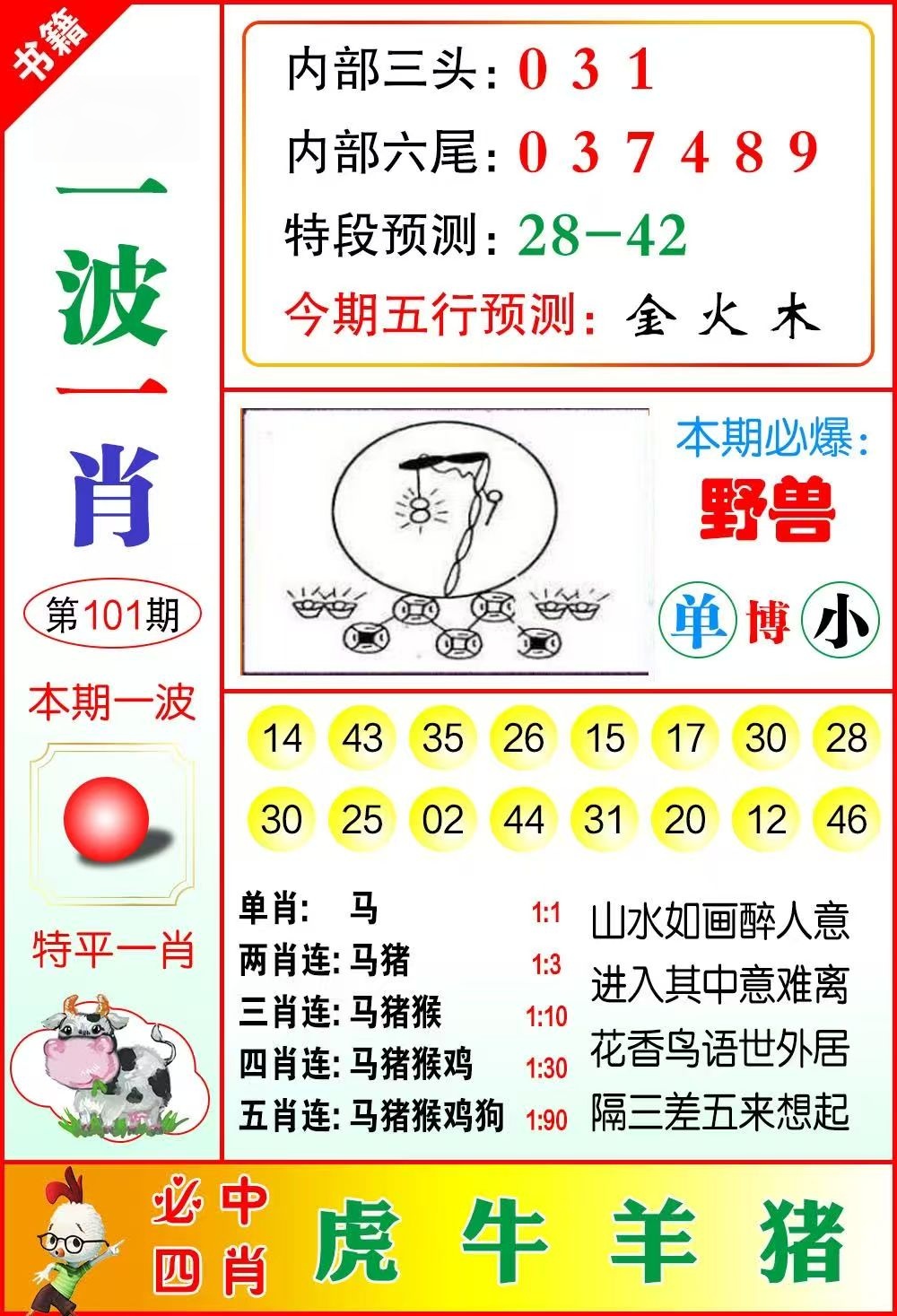 图片正在更新中……