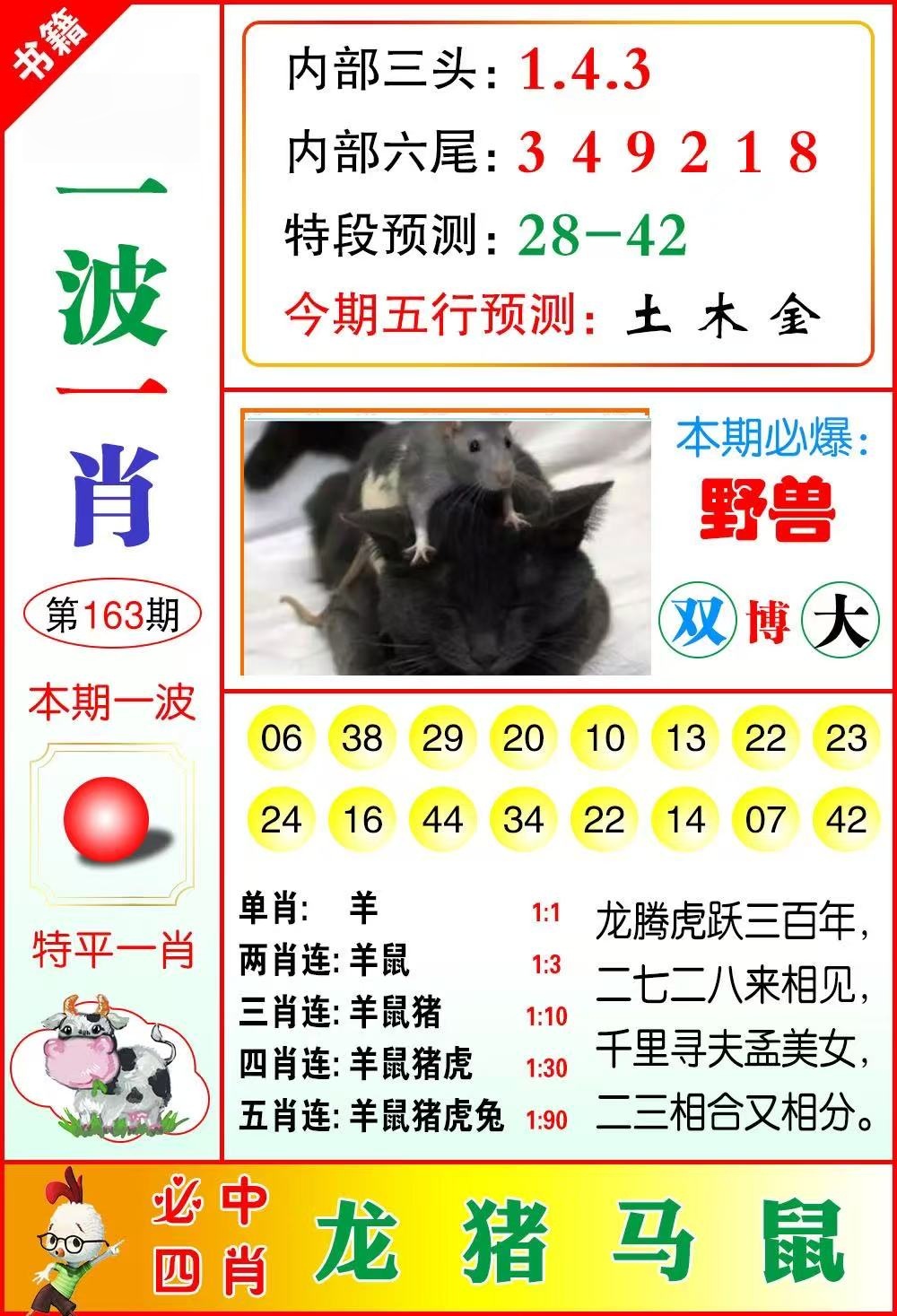 图片正在更新中……