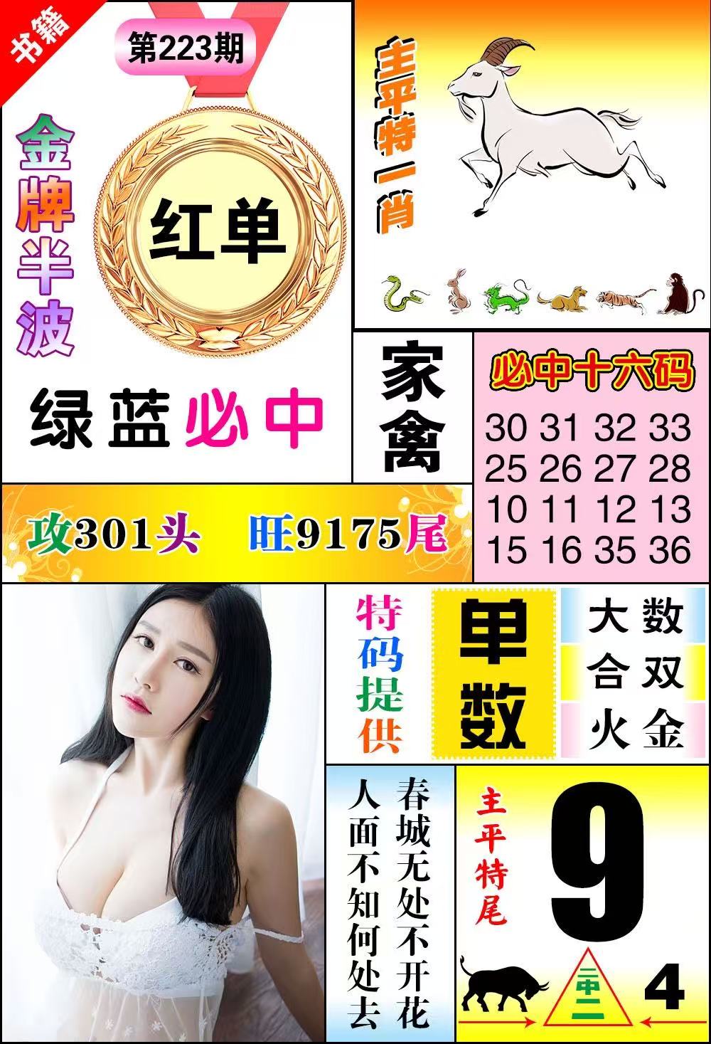 图片正在更新中……